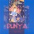 Purchase Dunya Mp3