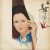 Purchase Onna No Enka (With Columbia Orchestra) (Vinyl) Mp3