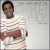 Purchase The Very Best Of Charley Pride 1987-1989 Mp3