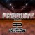 Purchase Freeway Remixes Mp3