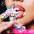 Buy Birthday (CDS)