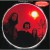 Buy Eclipse (Reissued 2012)