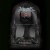 Purchase Faceless Mirror Mp3