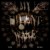 Purchase The Last Man (EP) Mp3