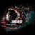 Purchase Obscuro Universo Mp3