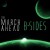 Purchase B-Sides (CDS) Mp3