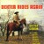 Buy Dexter Rides Again (Vinyl)