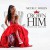 Purchase Crown Him: Hymns Old And New Mp3