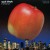 Purchase Apple Dimple (Vinyl) Mp3