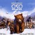 Purchase Tierra De Osos OST