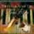 Purchase Love, Elvis Mp3