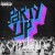 Buy Party Up (Remixes)