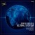 Purchase Global System (EP) Mp3