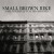 Buy Nail Yourself To The Ground (EP)