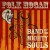 Purchase Band Of Mighty Souls Mp3
