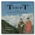 Purchase Tibet Impressions Mp3