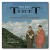 Buy Tibet Impressions