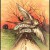 Purchase Atticus Avenue Mp3