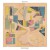 Purchase Dromomania Mp3