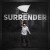 Purchase Surrender Mp3