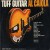 Buy Tuff Guitar (Vinyl)
