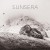 Purchase Sunsera Mp3