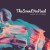 Purchase TheSoundYouNeed Vol. 1 Mp3