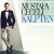 Purchase Kalpten Mp3