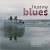 Purchase Trust My Blues Mp3