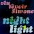 Purchase Night Light Mp3