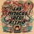 Purchase Los Miticos Del Ritmo Mp3