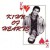 Purchase Kihn Of Hearts Mp3