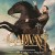 Purchase Galavant (Original Soundtrack) Mp3