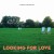 Buy Looking For Love (EP)