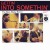 Purchase Gettin' Into Somethin' (Vinyl) Mp3