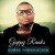 Purchase Gappy Ranks And Friends (EP) Mp3
