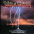 Purchase Wind Of Change - Classic Rock (With The Royal Choral Society) Mp3