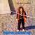 Purchase Dunden Bugune... (Remastered 2012) Mp3