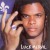 Purchase Luck Mervil Mp3