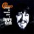 Buy Chicago Presents The Innovative Guitar Of Terry Kath