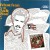 Purchase 2 (Vinyl) Mp3
