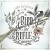 Purchase The Bird & The Rifle Mp3