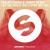 Purchase Let Me Hold You (Turn Me On) (CDS) Mp3