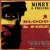 Purchase Niney & Friends - Blood & Fire: Hit Sounds From The Observer Station 1970-1978 CD1 Mp3