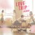 Buy Love Trip / Shiawase Wo Wakenasai (Type-C) (MCD)