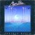 Purchase Another World (EP) Mp3