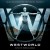 Purchase Westworld Mp3