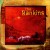Purchase Uprooted Mp3