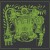 Purchase Morkobot Mp3