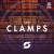 Purchase Nerves (EP) Mp3